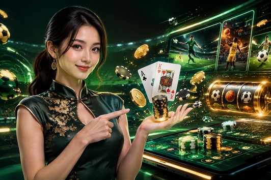 wow55