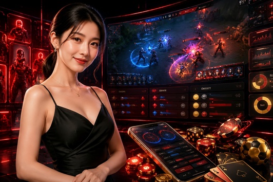 wow55