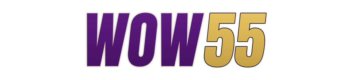 wow55